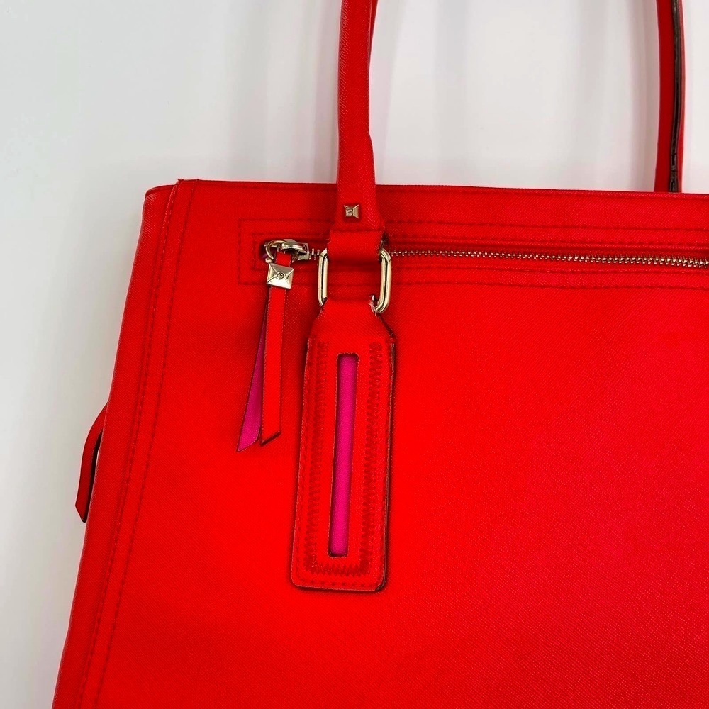 Stella & Dot Full Time Fabulous large tote bag